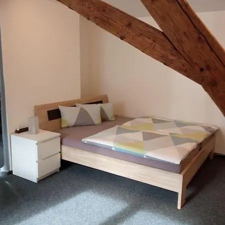Grosse 130 M2 Gemuetliche Wohnung Im Herzen Tribergs Triberg im Schwarzwald Eksteriør billede