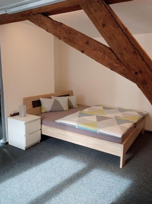 Apartment Grosse 130 M2 Gemuetliche Im Herzen Tribergs Triberg im Schwarzwald