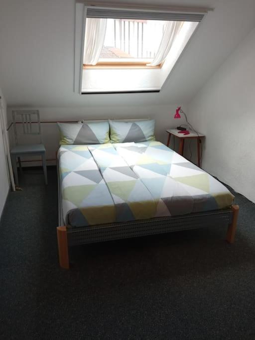 Grosse 130 M2 Gemuetliche Im Herzen Tribergs Apartment Triberg im Schwarzwald