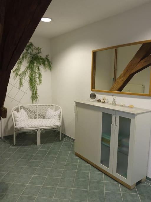 Grosse 130 M2 Gemuetliche Im Herzen Tribergs * Triberg im Schwarzwald